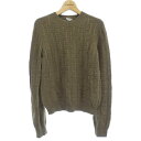 エルメス HERMES ニット【中古】