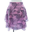 シャネル CHANEL スカート【中古】
