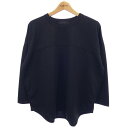 ソフネット SOPHNET トップス【中古】