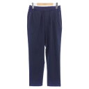 【KOMEHYO】 デサント DESCENTE パンツ【中古】 【コメ兵】