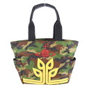 ヴィヴィアンウェストウッド Vivienne Westwood BAG【中古】