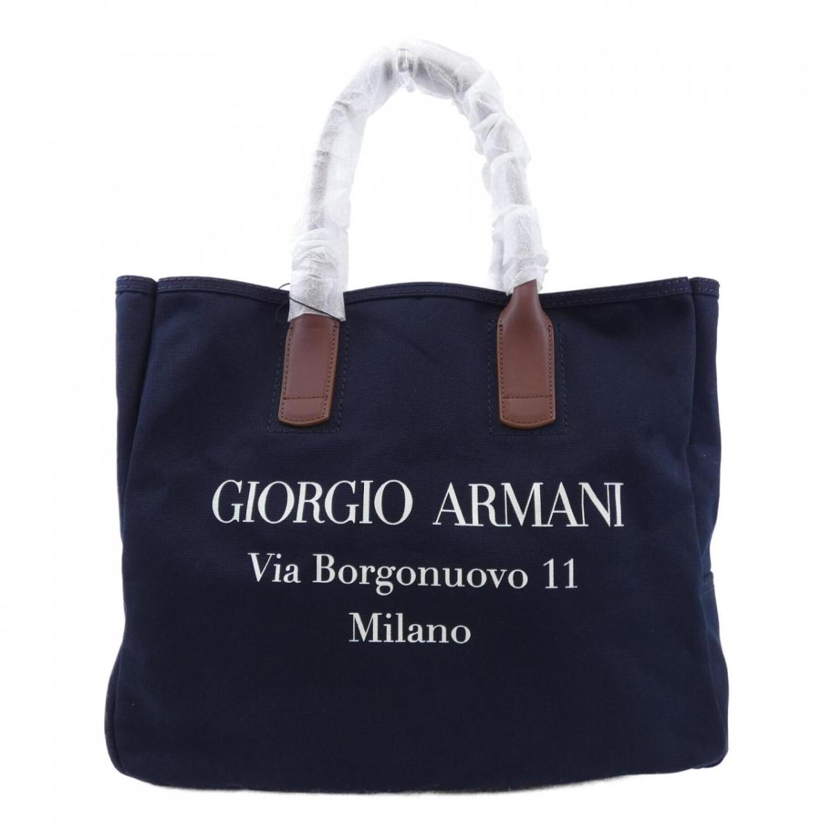 楽天市場】Giorgio Armani ジョルジオ・アルマーニ(バッグ 楽天市場】Giorgio Armani ジョルジオ・アルマーニ(バッグ