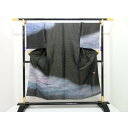 【KOMEHYO】 男物 二代目久保田一竹【中古】 【コメ兵】