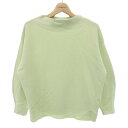 インディヴィ INDIVI ニット【中古】