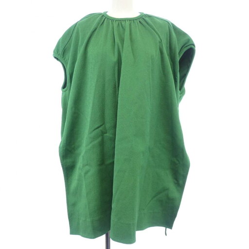 ジルサンダー JIL SANDER チュニック【中古】 ジルサンダー JIL SANDER チュニック【中古】