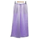 エストネーション ESTNATION パンツ【中古】(4)