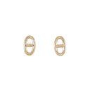 エルメス ファランドール ピアス【中古】