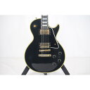 GIBSON CUSTOM SHOP ML 1957 LES PAUL CUSTOM【中古】