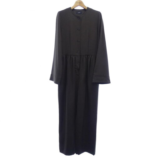 ロエフ LOEFF オールインワン【中古】 ロエフ LOEFF オールインワン【中古】
