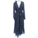 マイケルマイケルコース MICHAEL MICHAEL KORS ワンピース【中古】(4)