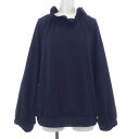 ドゥロワー DRAWER ニット【中古】