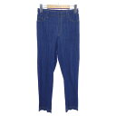 プリーツプリーズ PLEATS PLEASE パンツ【中古】