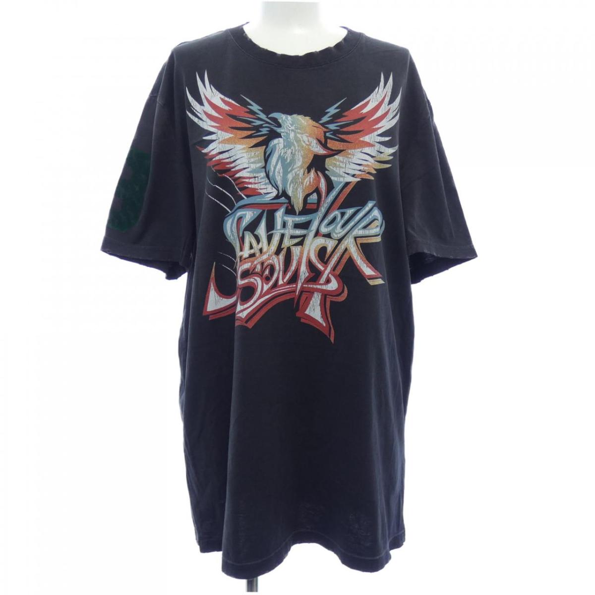 Tシャツ・カットソー GIVENCHY TOP (BMJ0L83YJA 402) 楽天市場】givenchy tシャツ(Tシャツ・カットソー|トップス