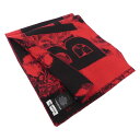 【KOMEHYO】 バレンシアガ BALENCIAGA MUFFLER【中古】 【コメ兵】