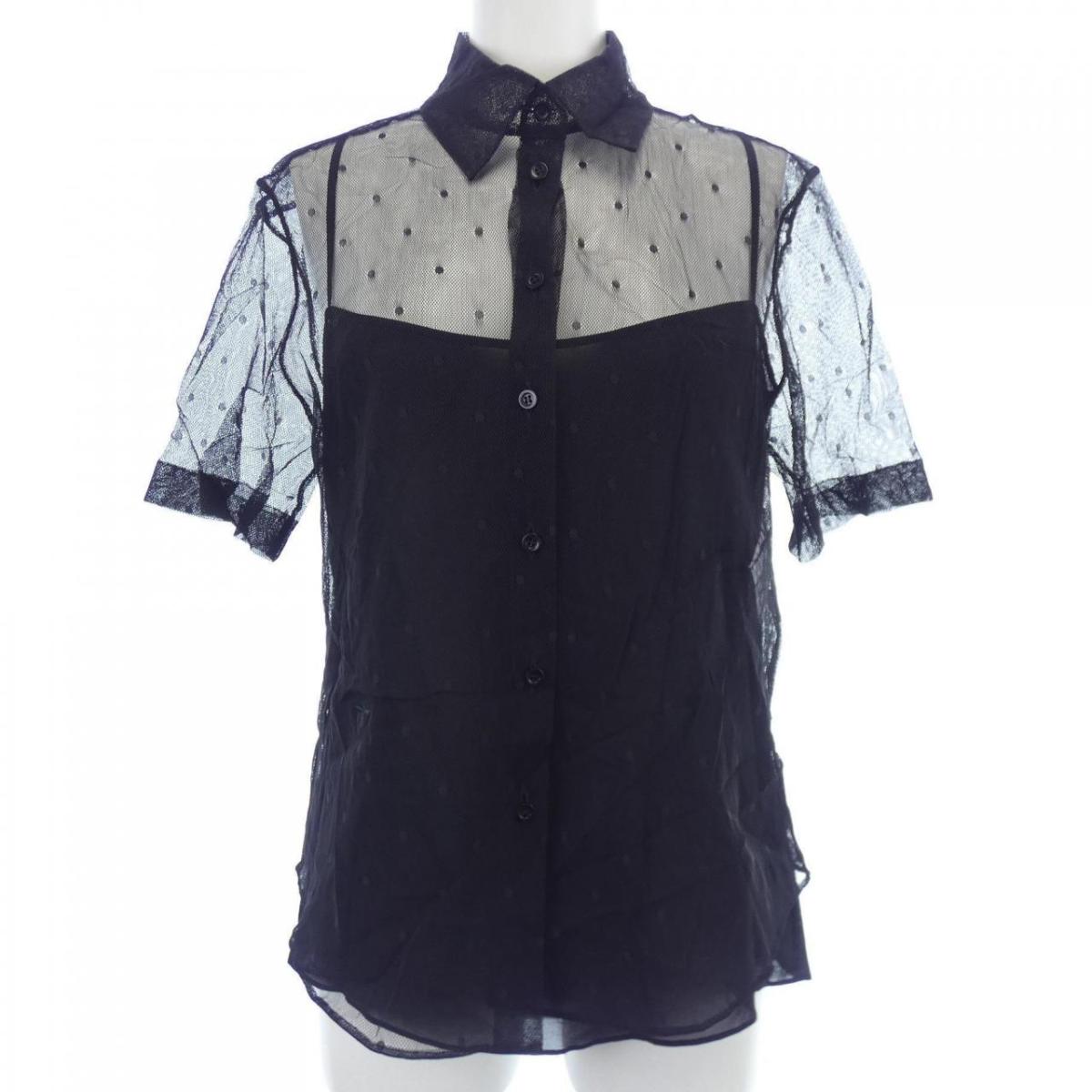 楽天市場】dior 中古(シャツ・ブラウス|トップス 楽天市場】dior 中古(シャツ・ブラウス|トップス