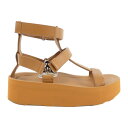 エルメス HERMES サンダル【中古】
