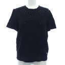 シャネル CHANEL ニット【中古】