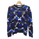 クリスチャンディオール CHRISTIAN DIOR ニット【中古】