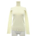 ロロピアーナ Loro Piana ニット【中古】