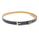 エルメス HERMES BELT【中古】