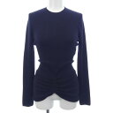 【KOMEHYO】 クリスチャンディオール CHRISTIAN DIOR ニット【中古】 【コメ兵】