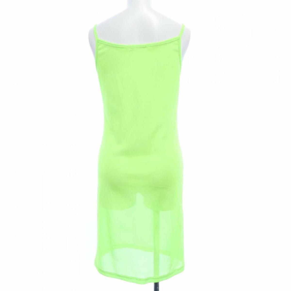 【KOMEHYO】 プリーツプリーズ PLEATS PLEASE チュニック【中古】 【コメ兵】