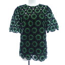 ドルチェアンドガッバーナ DOLCE&GABBANA トップス【中古】