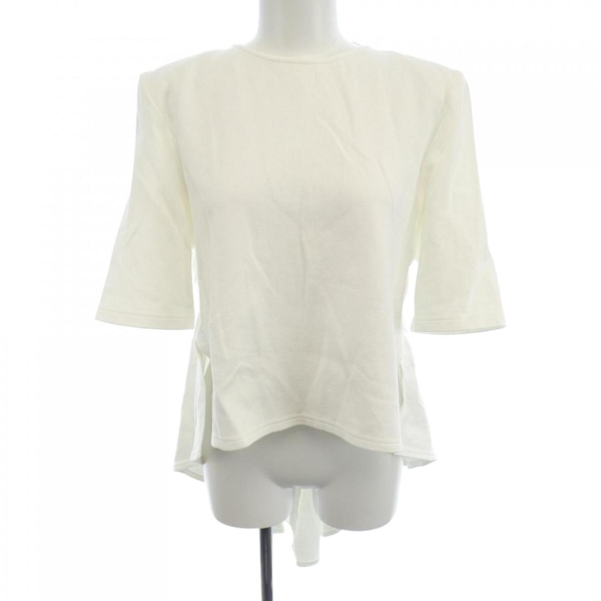シーニュ Cygne チュニック【中古】