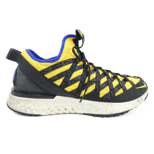 ナイキ NIKE スニーカー【中古】 ナイキ NIKE スニーカー【中古】
