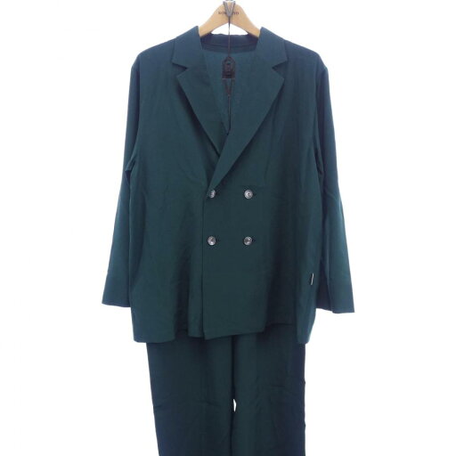 TENERITA セットアップ【中古】 TENERITA セットアップ【中古】