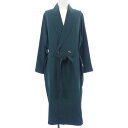 【KOMEHYO】 TENERITA コート【中古】 【コメ兵】