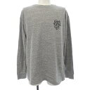 ヒューマンメイド HUMAN MADE Tシャツ【中古】