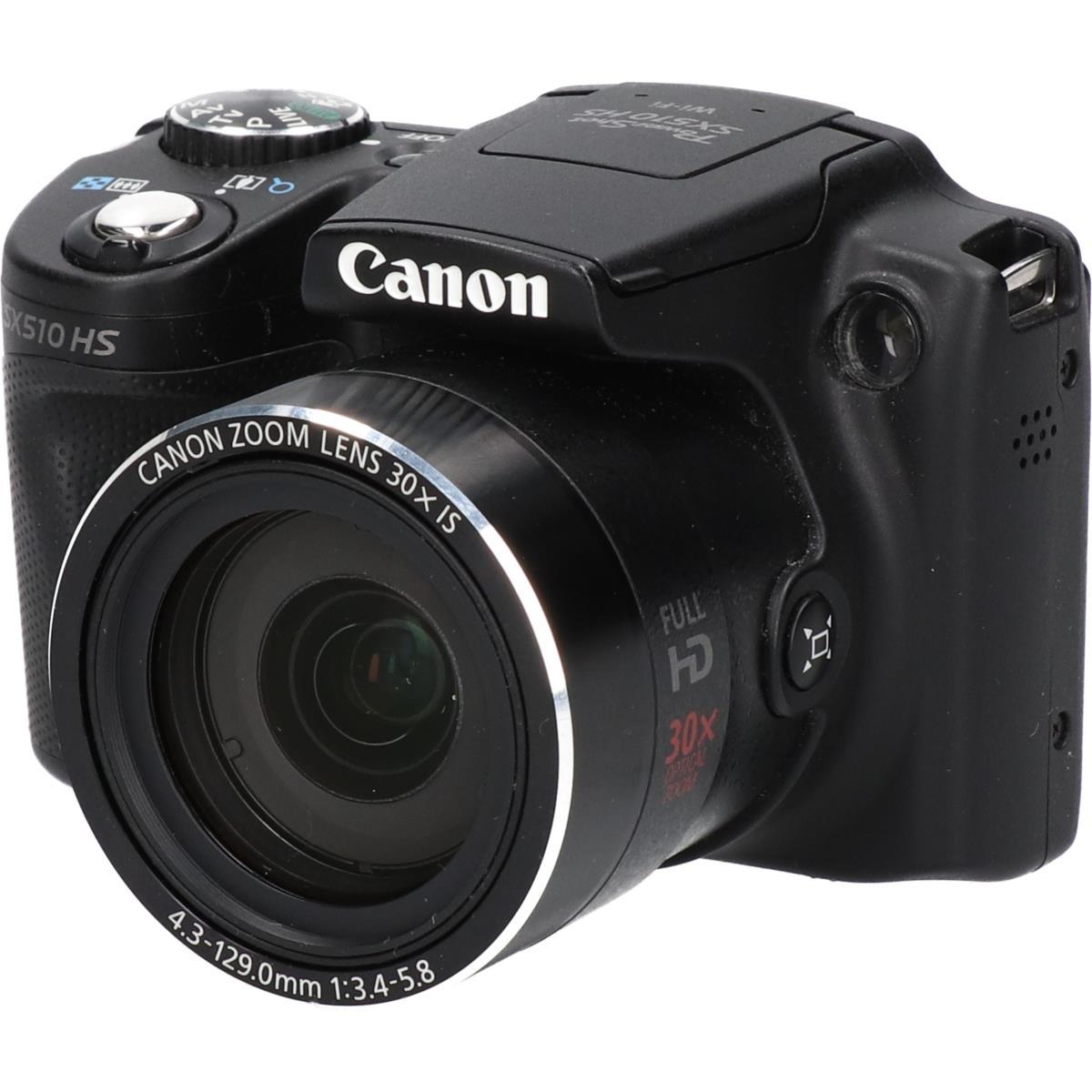 楽天市場】キャノン カメラ sx 530 hsの通販 楽天市場】キャノン カメラ sx 530 hsの通販