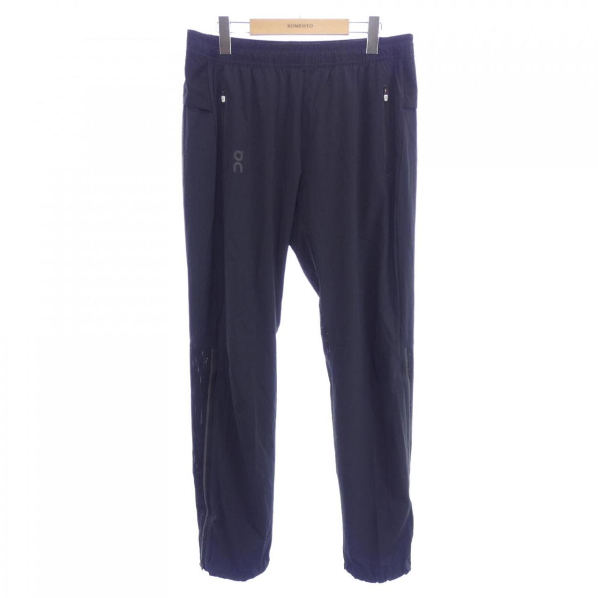 ON パンツ【中古】
