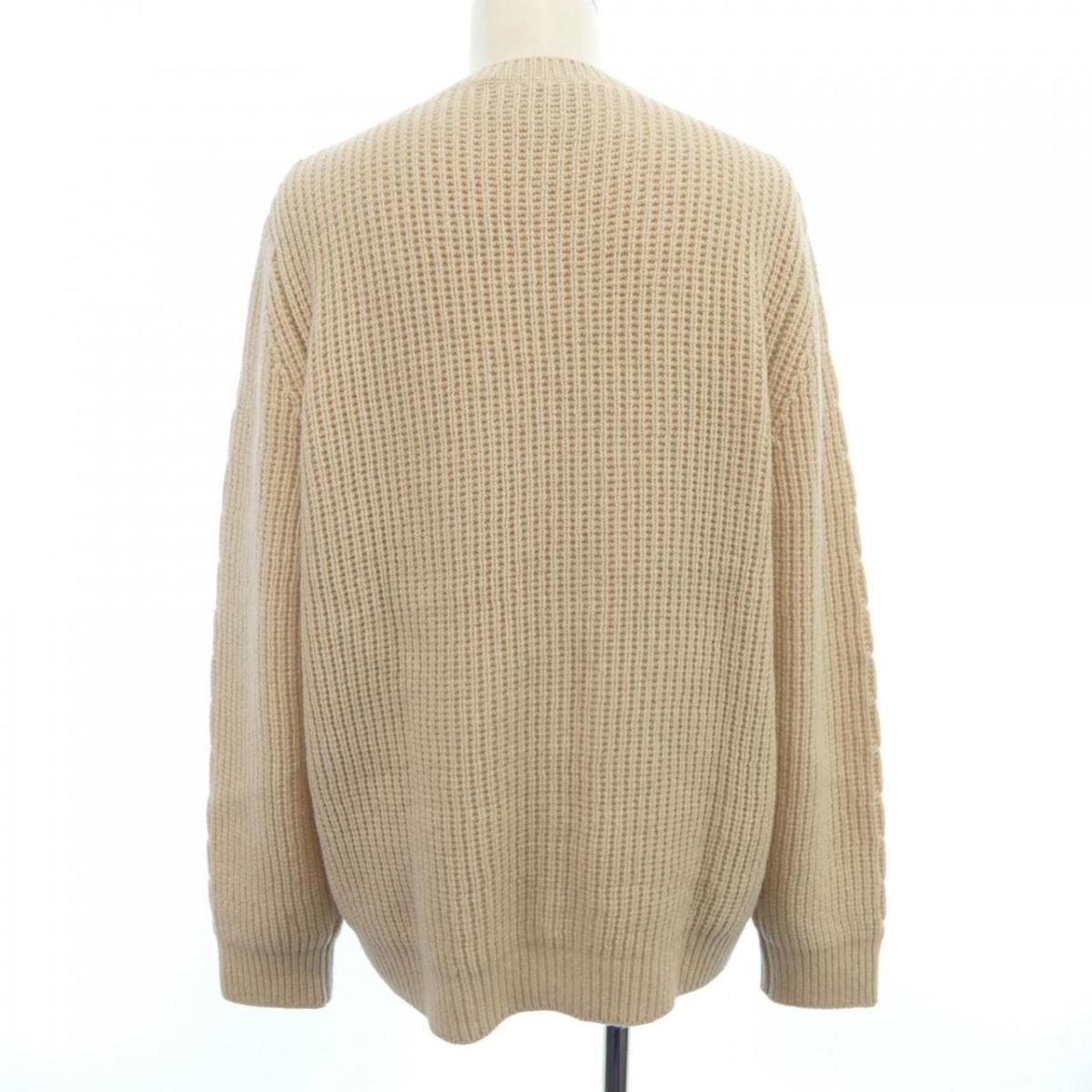 【KOMEHYO】 グッチ GUCCI ニット【中古】 【コメ兵】