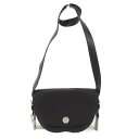 バーバリー BURBERRY BAG【中古】