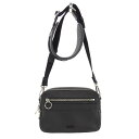 ディオール DIOR BAG【中古】