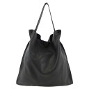 ジルサンダー JIL SANDER BAG【中古】
