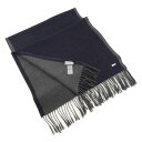 【KOMEHYO】 ディオール DIOR STOLE【中古】 【コメ兵】