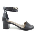 エルメス HERMES パンプス【中古】