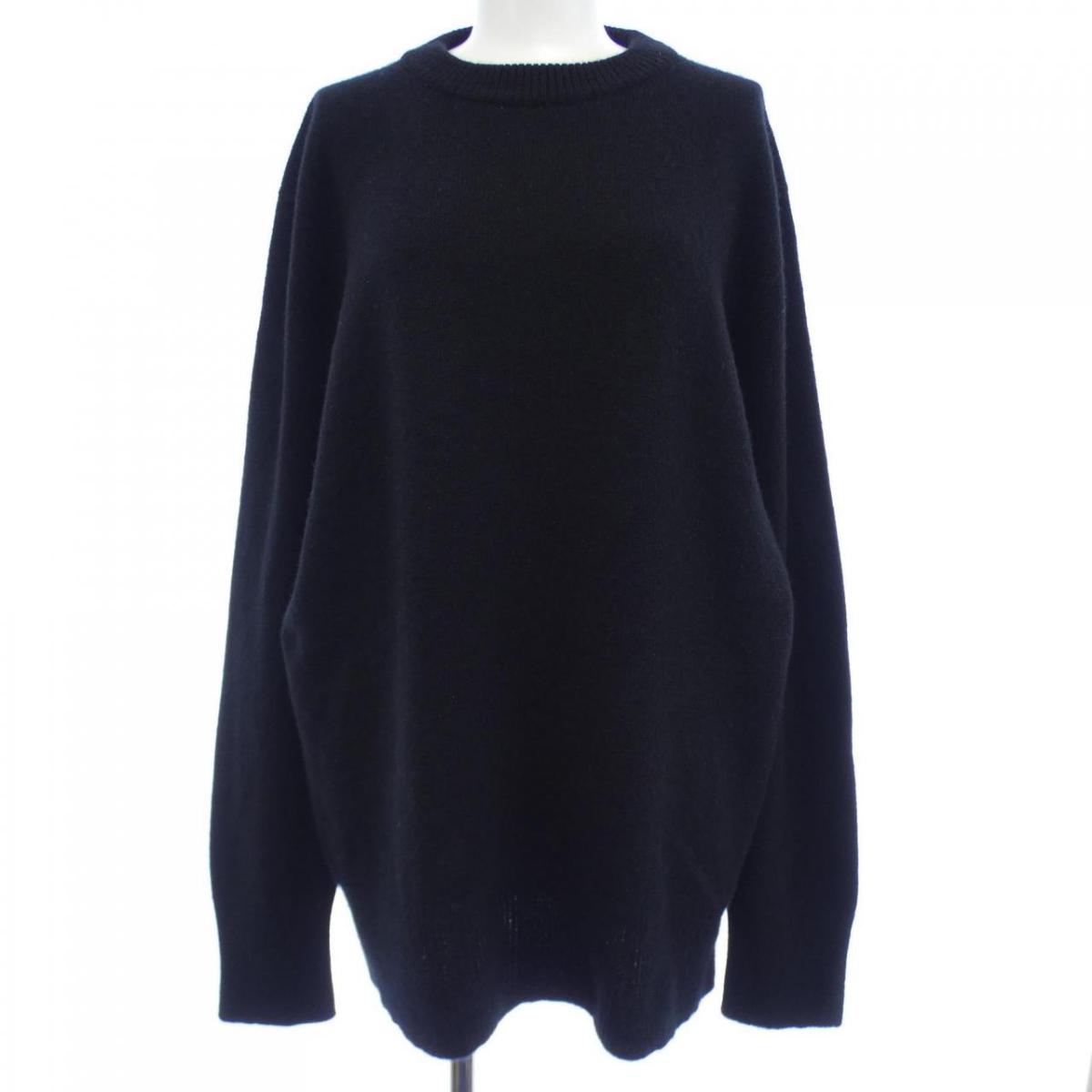 KOMEHYO  THE ROW ˥åȡš ڥʼ