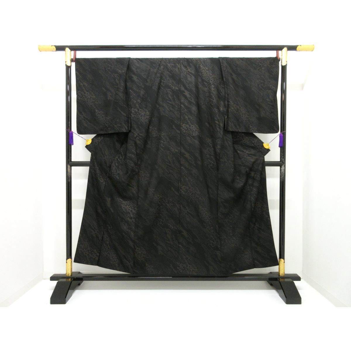 男物 印伝【中古】