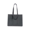 【未使用品】ルイヴィトン トリヨンモノグラム サック プラ 24H M24786 バッグ【中古】