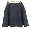 フォクシー FOXEY スカート【中古】(4)