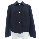クリスチャンディオール CHRISTIAN DIOR ジャケット【中古...(4)