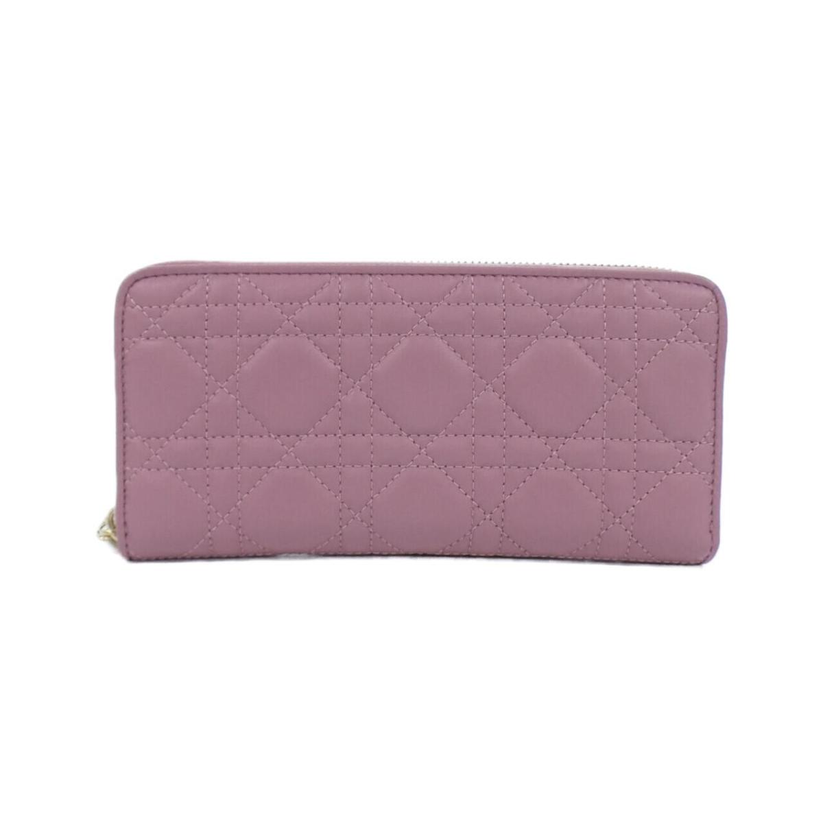楽天市場】dior(カラーパープル)(レディース財布|財布 楽天市場】dior(カラーパープル)(レディース財布|財布