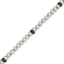 ウノアエレ 750WG ブレスレット【中古】