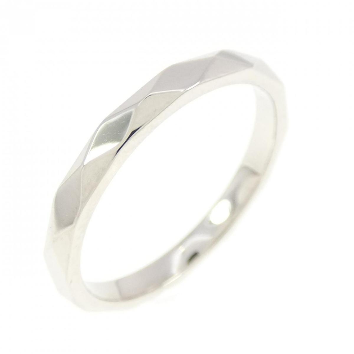 KOMEHYO ONLINESTORE ŷԾŹ㤨֡KOMEHYO ֥ եå ⡼ 󥰡š ڥʼۡפβǤʤ82,200ߤˤʤޤ