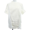 ジルサンダー JIL SANDER トップス【中古】