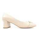 サルヴァトーレフェラガモ SALVATORE FERRAGAMO シューズ【中古】
